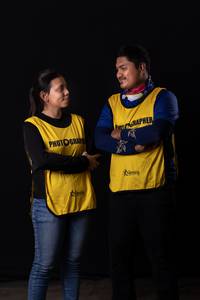 BIB: 
                            <button type="button" onclick="openModal(8879890)" class="btn btn-primary btn-sm float-right btn-popup" data-toggle="modal" data-target=".modal-high-quality">
                        <i class="fas fa-shopping-cart"></i> Add to Cart
                    </button>
                                            <button type="button" onclick="isThisMe(8879890, true)" class="btn btn-success btn-sm float-right btn-popup btn-isme hidden" data-toggle="tooltip" data-placement="bottom" title="นี่คือรูปของคุณใช่ไหม คลิกที่นี่เพื่อเอาเข้าอัลบั้ม">
                        <i class="fas fa-plus"></i> Add to album
                    </button>
                    <button type="button" onclick="isThisMe(8879890, false)" class="btn btn-warning btn-sm float-right btn-popup btn-isnotme hidden">
                        <i class="fas fa-ban"></i> Remove from album
                    </button>